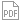 file PDF